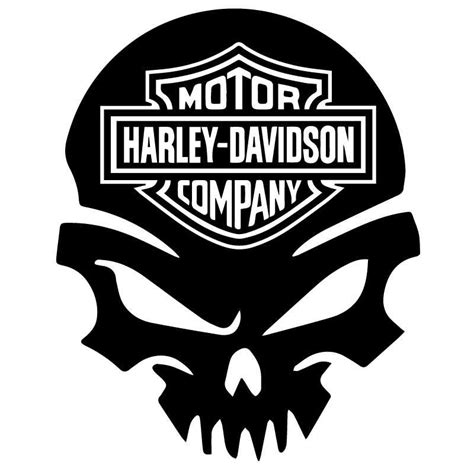 Emblem Harley Davidson | ubicaciondepersonas.cdmx.gob.mx