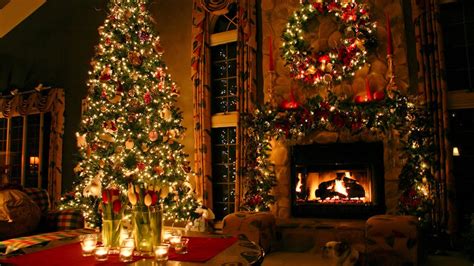 Christmas Decorations Ideas ~ World Top Blogger