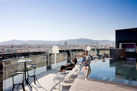 BARCELÓ RAVAL - Updated 2024 Reviews, Photos & Prices