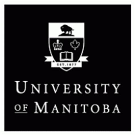 University of Manitoba | Brands of the World™ | Download vector logos and logotypes