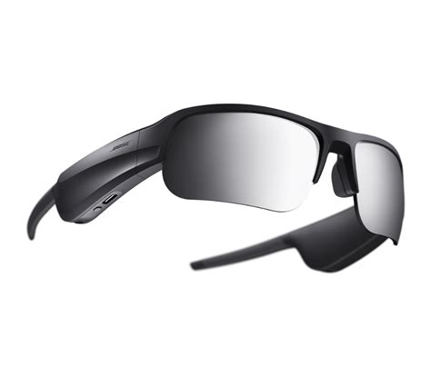 Sport Bluetooth Sunglasses - Bose Product Support