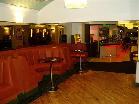 The Hanover Hotel, Liverpool - Liverpool City-Centre, Quality Budget Accommodation