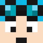 Download DanTDM Minecraft Skin for Free. SuperMinecraftSkins