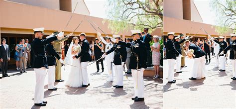 San Juan Capistrano Wedding - Military Wedding - Andrew + Rita - San ...