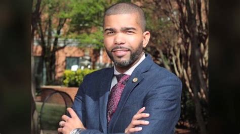 Kirk Tanter Blog: Chokwe Antar Lumumba Elected Mayor of Jackson, MS