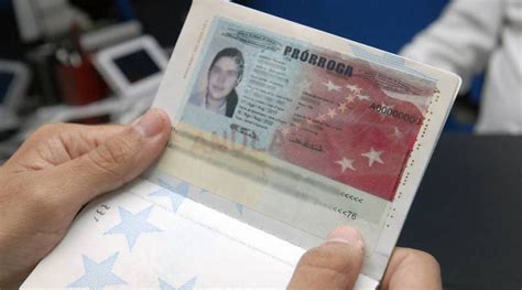 How To Get A Venezuelan Visa