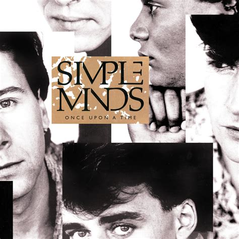 Simple Minds - Don't You (Forget About Me) | iHeartRadio