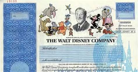 Buy walt disney stock and more forex trading job malaysia