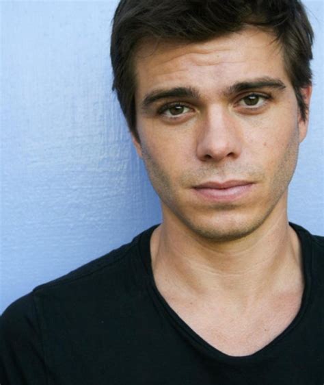 Matthew Lawrence – Movies, Bio and Lists on MUBI