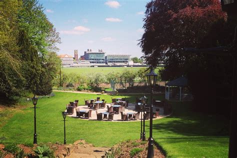 Delta Hotels by Marriott York Wedding Venue York, North Yorkshire ...