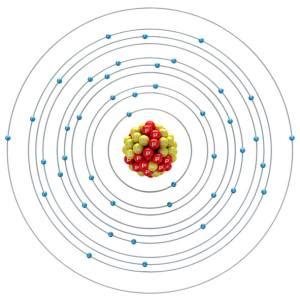 Technetium. Why Should I Study That? - inChemistry