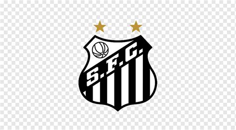 Santos Fc