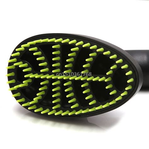 Grooming Brush Vacuum Attachment – Catstore.com