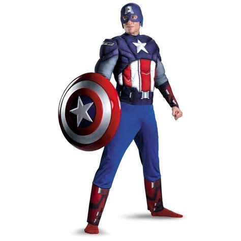 9 Best Marvel Costumes Male images | Marvel costumes, Costumes, Cosplay ...