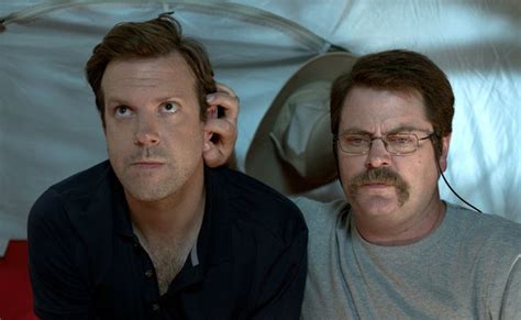 Meet the Millers | Funny movies, Movies, Millers movie