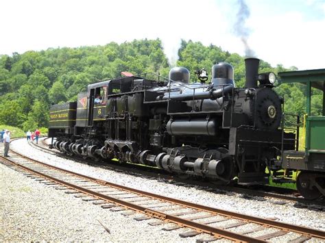 Steam Locomotive fans....... - The Off-Topic Lounge - Model Cars Magazine Forum