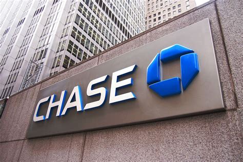 JPMorgan Chase says 76 million households hit in cyberattack | Digital ...