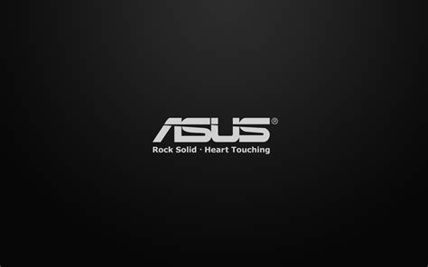 162 Asus HD Wallpapers | Background Images - Wallpaper Abyss