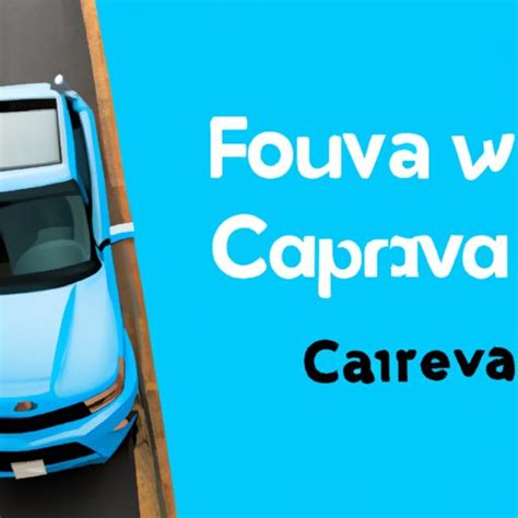 Understanding Carvana Financing: Overview, Cost Comparison, FAQs and Tips - The Enlightened Mindset