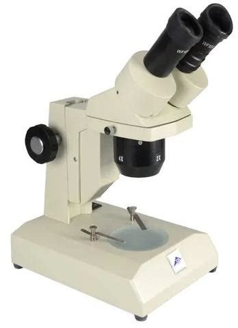 Scientific Microscope at Rs 1 Lakh / Piece in Bangalore - ID: 6496127 | J.J. Biotek