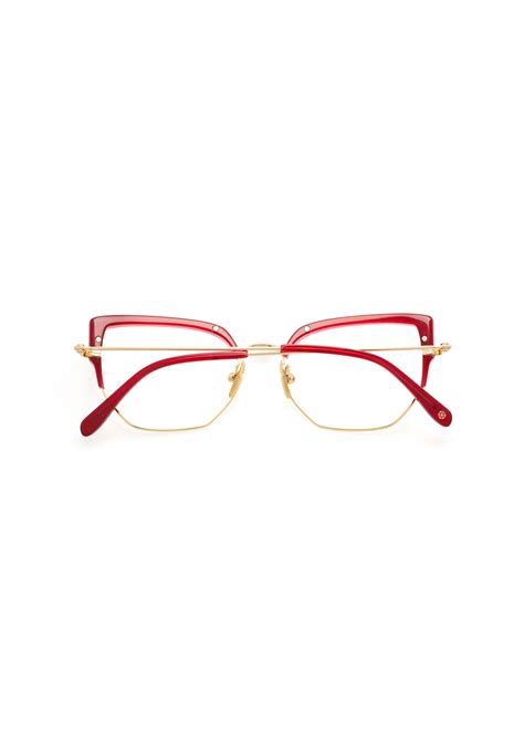 Eyeglasses VOSS 1453666