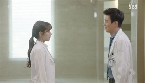 Doctors: Episode 20 (Final) » Dramabeans Korean drama recaps