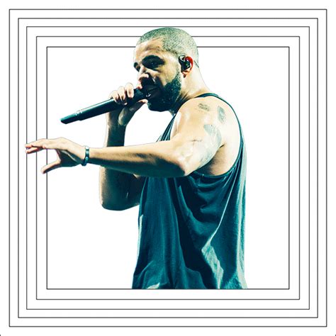 The Best Songs To Listen To on Drake’s Album Scorpion