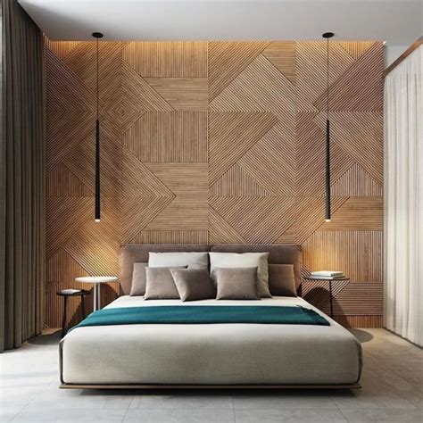 Best Modern Bedroom Designs Best 25 Modern Bedrooms Ideas On Pinterest ...