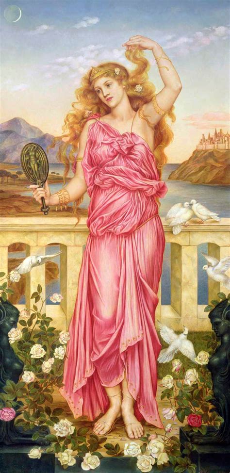 List Of Top 10 Women Beauty In Ancient Greece - FancyOdds