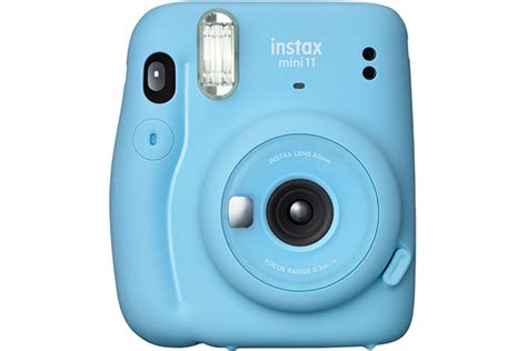 instax mini 11 Accessories | Fujifilm [New Zealand]