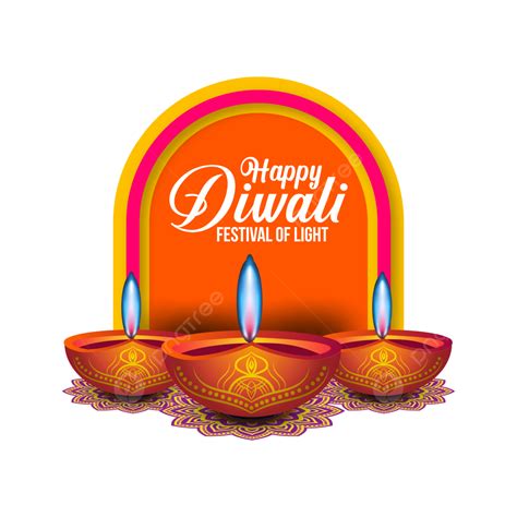 Update more than 177 happy diwali logo png best - toyotabienhoa.edu.vn