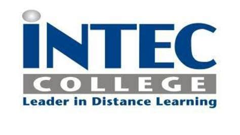 Petition · Grievance with Intec College - South Africa · Change.org