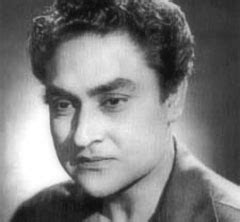 Ashok Kumar Biography - Hindi Film Actor Ashok Kumar - Film Actor Ashok ...