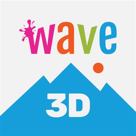 Wave Live Wallpapers Maker 3D - Apps on Google Play