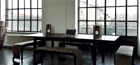 MusicCast NX-N500 - Overview - Speaker Systems - Audio & Visual ...