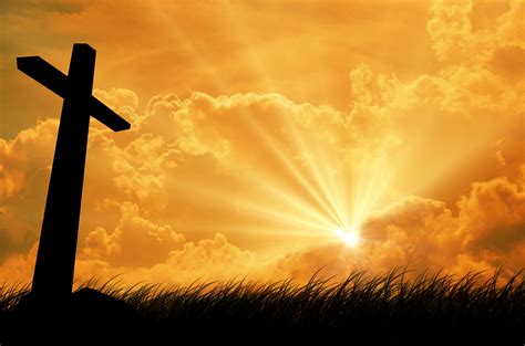 45+ Worship backgrounds ·① Download free cool HD backgrounds for desktop computers and ...