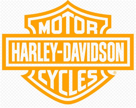 Purple Logo, Orange Logo, Green Logo, Harley Davidson Logo, Motor Harley Davidson Cycles, Apple ...