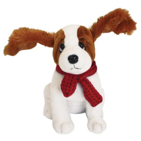 The dog in world: Dog Toys Ideas