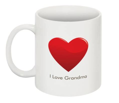 6 Free Personalized Gifts (Just Pay Shipping) - Becentsable