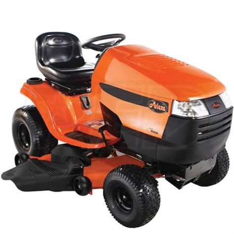 Ariens (48") 22HP Lawn Tractor (2012 Model) | Ariens 936058