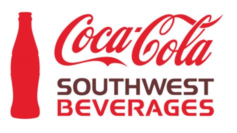 Coca-Cola Southwest Beverages jobs moving locations