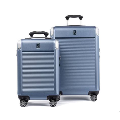 The 9 Best Travelpro Luggage Items of 2021