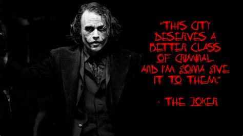 joker-heath-ledger-quotes-6 - TopWebSearch