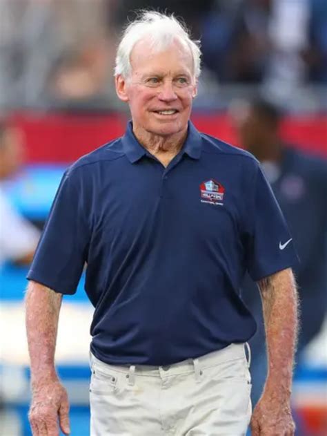 Hall of Fame NFL executive Bobby Beathard dead at 86 | TheSportsGen