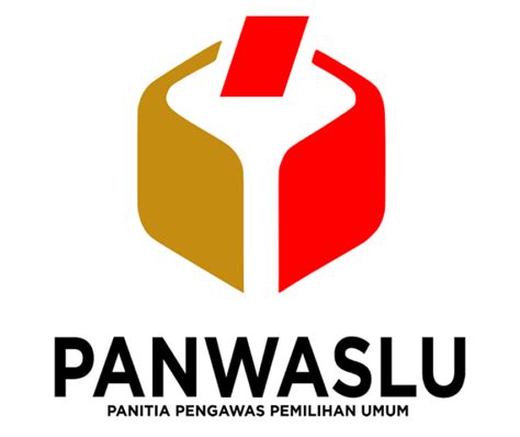 Pendaftaran Panwaslu Untuk Pemilu Serentak Website Resmi Desa | My XXX ...