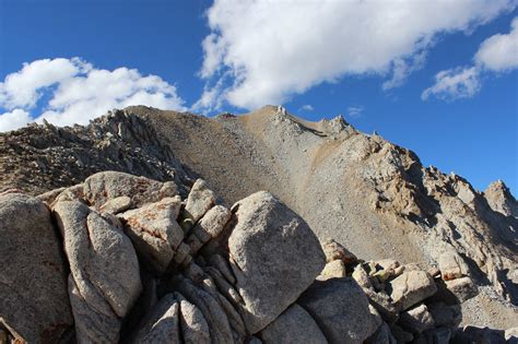 Highest Point in Each State | Trails Unblazed