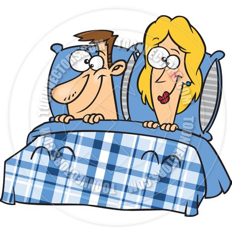 Going To Bed Clipart | Free download on ClipArtMag