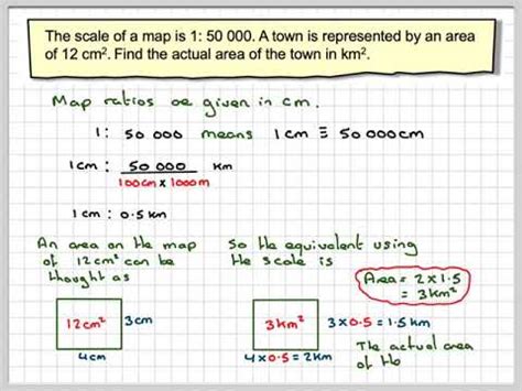 using a scale drawing to find actual area calculator - atomic-monkey-movies