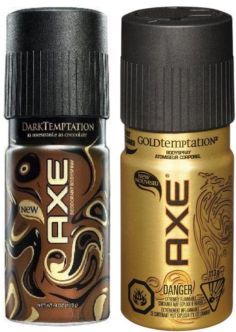 AXE Chocolate Body Spray - For Men & Women - Price in India, Buy AXE Chocolate Body Spray - For ...