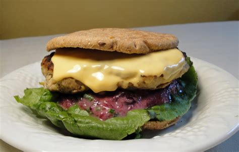 Turkey Meatloaf Burger Rachael Ray) Recipe - Food.com